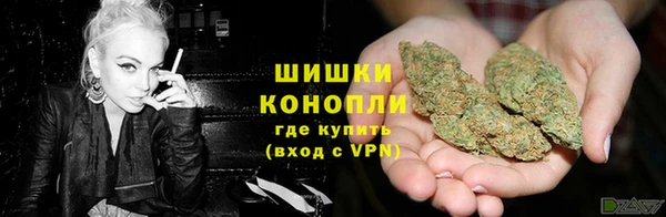 jwh Беломорск