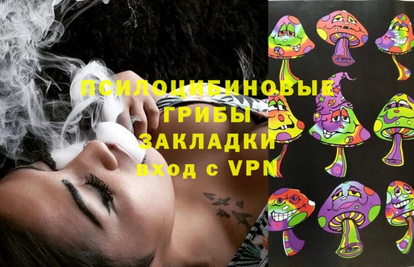 бошки Белоозёрский